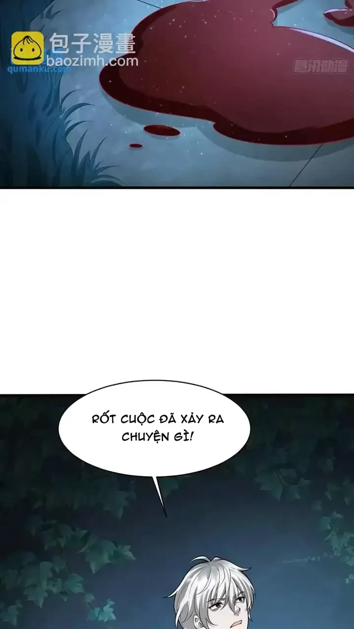 Chương 318 - Trang 30