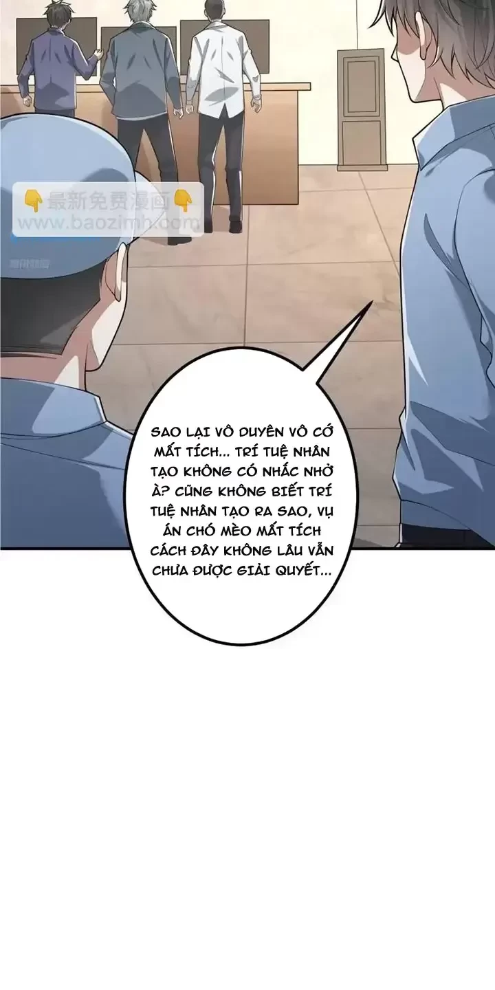 Chương 318 - Trang 4