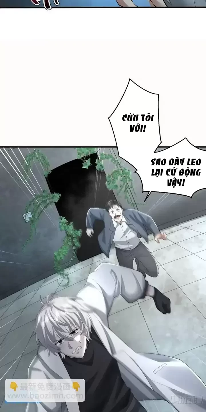 Chương 318 - Trang 36