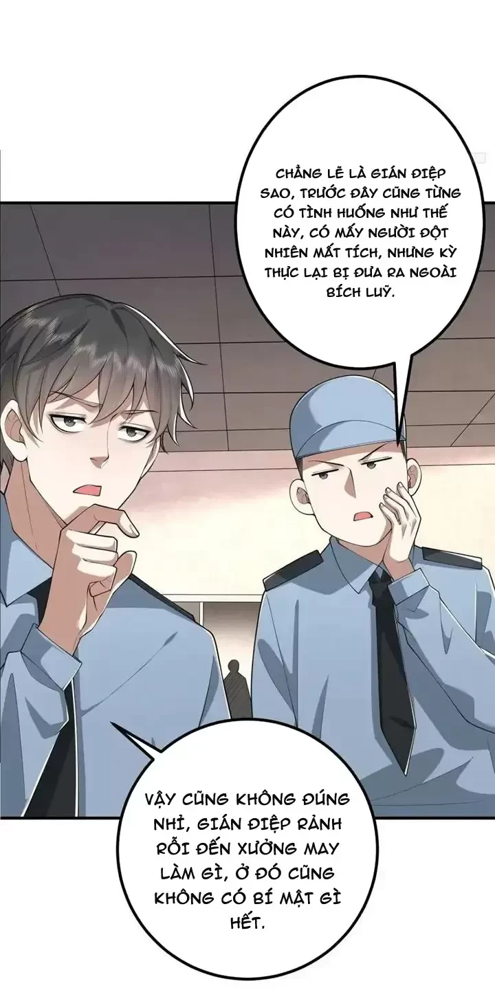 Chương 318 - Trang 5