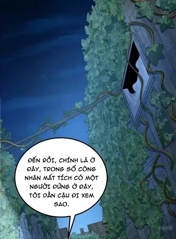 Chương 318 - Trang 10