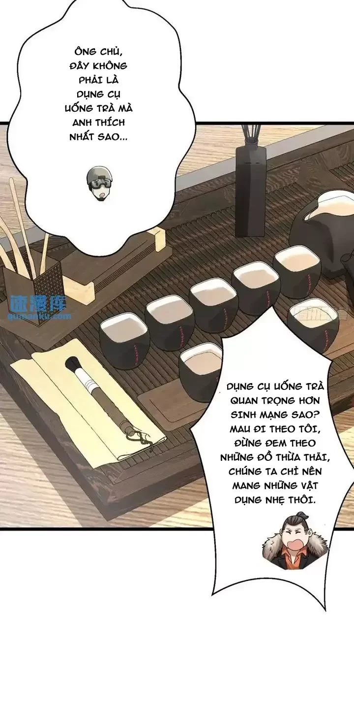Chương 319 - Trang 17