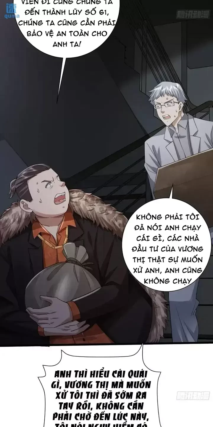 Chương 319 - Trang 24