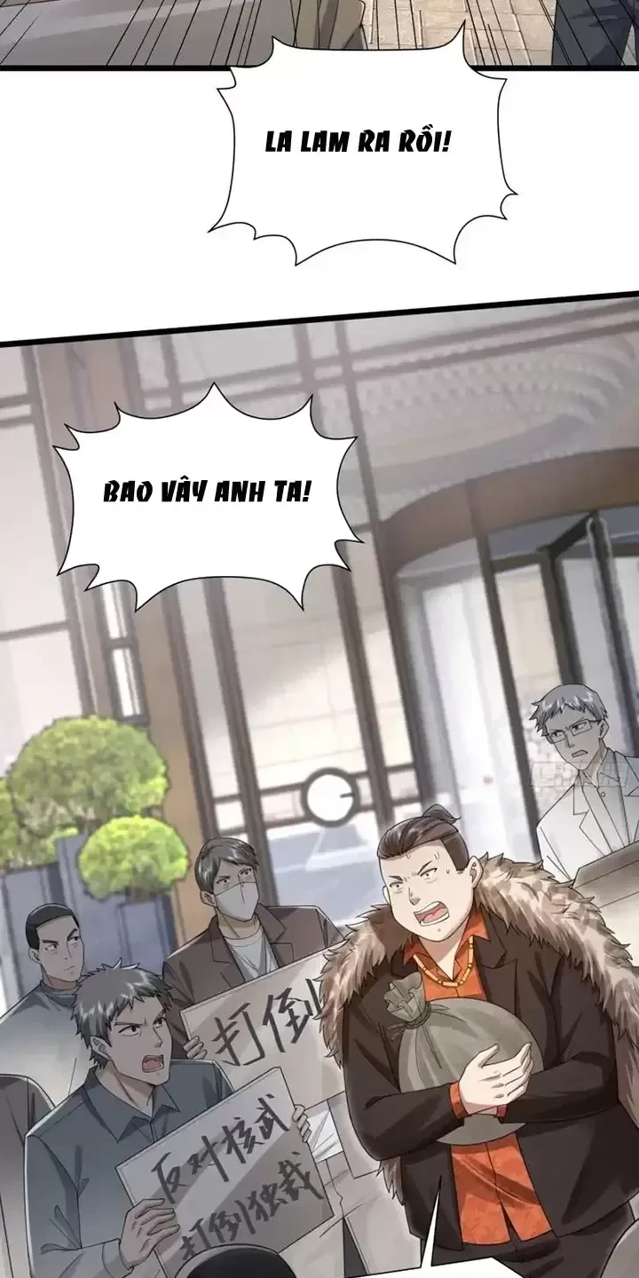 Chương 319 - Trang 27