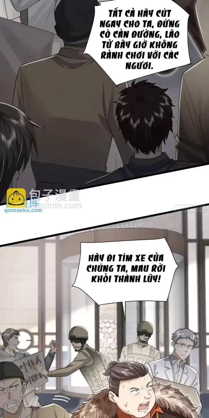 Chương 319 - Trang 28
