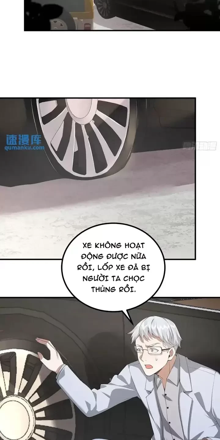 Chương 319 - Trang 30