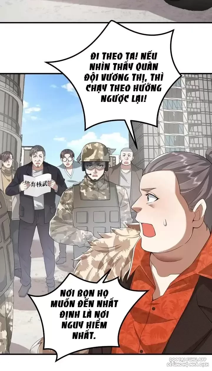 Chương 319 - Trang 32