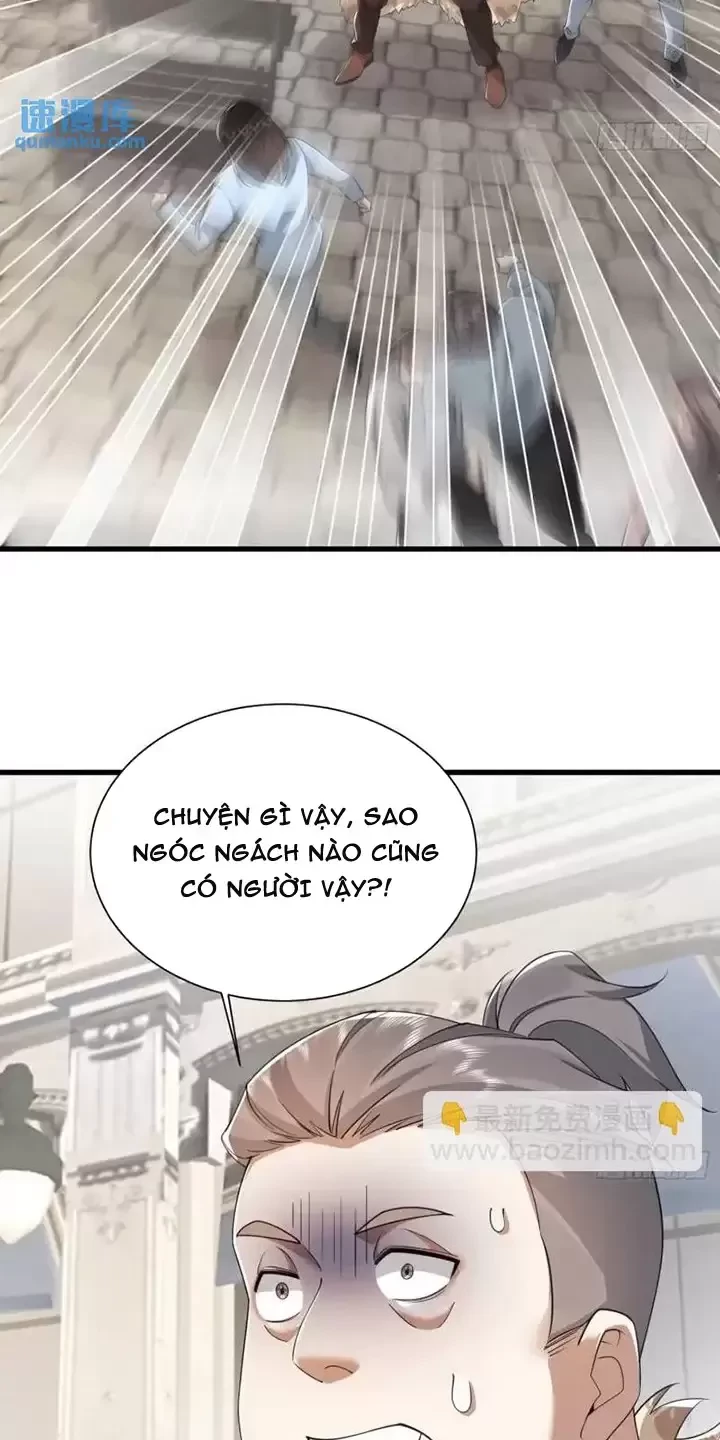 Chương 319 - Trang 41