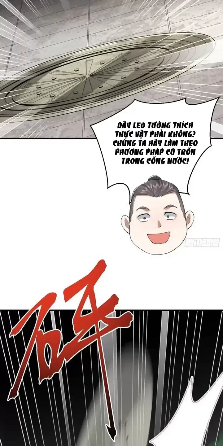 Chương 319 - Trang 50