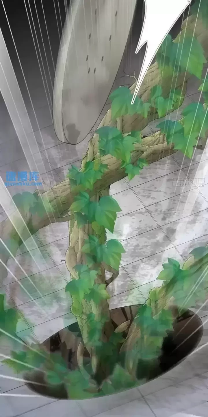 Chương 319 - Trang 51