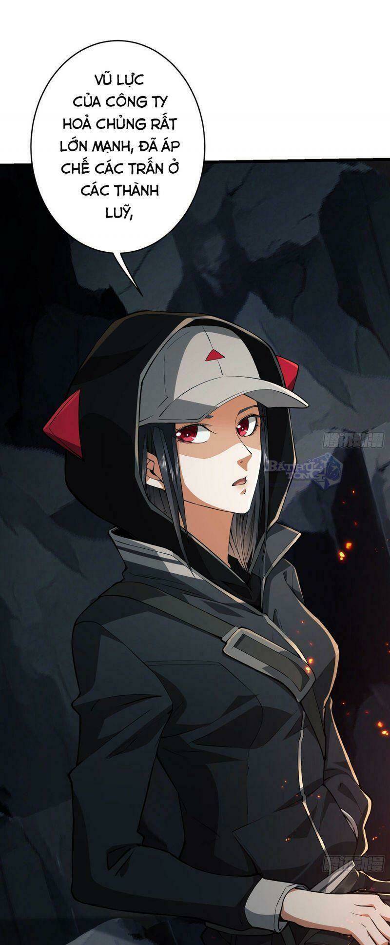 Chương 32 - Trang 2