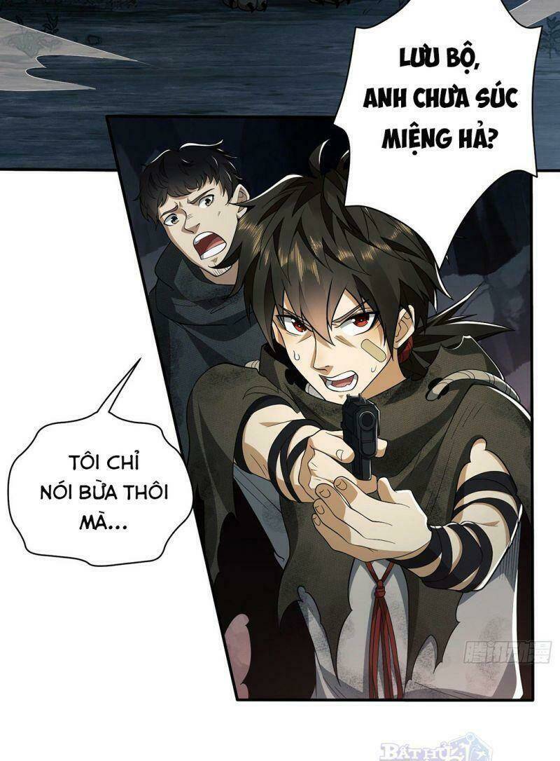 Chương 32 - Trang 16