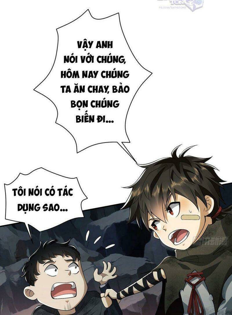 Chương 32 - Trang 17
