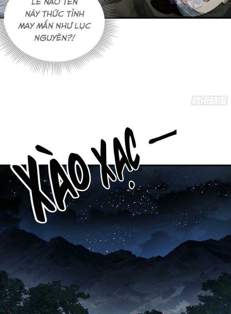 Chương 32 - Trang 23