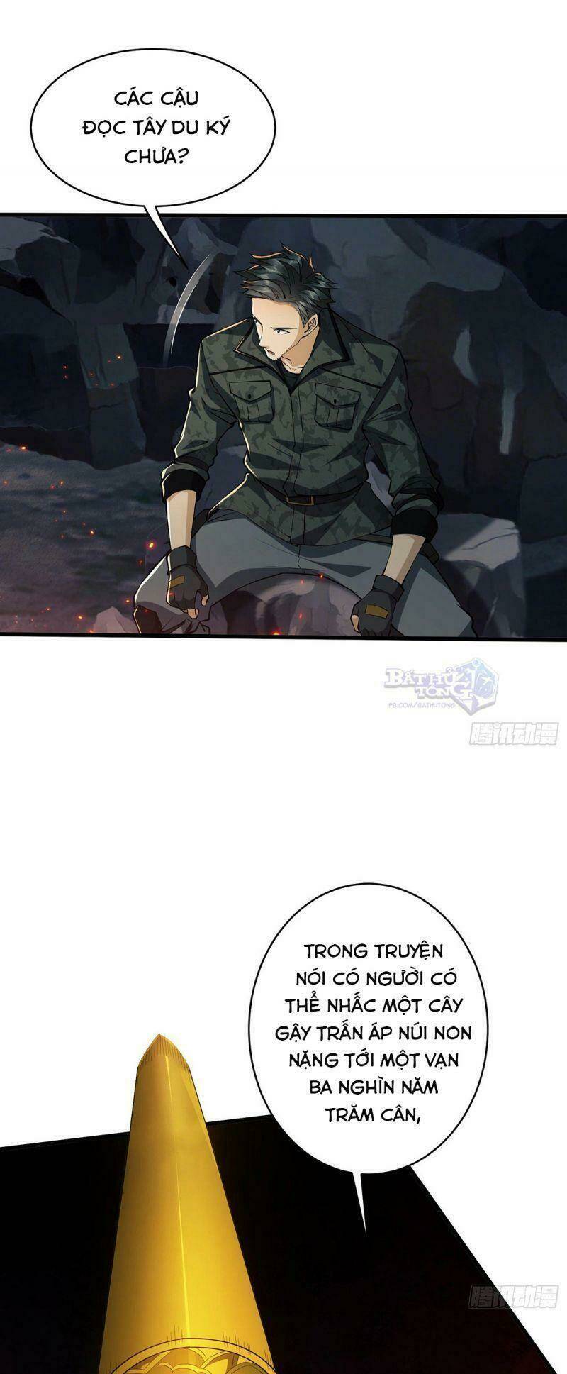 Chương 32 - Trang 4