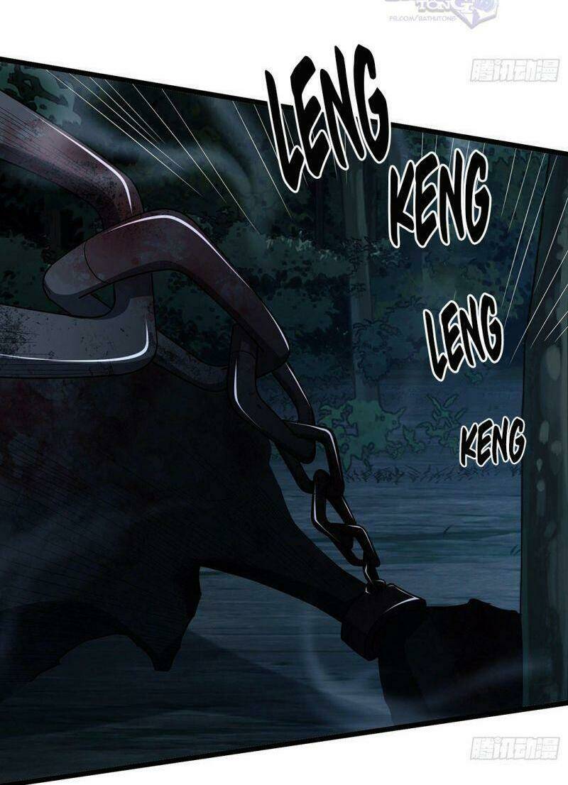 Chương 32 - Trang 31