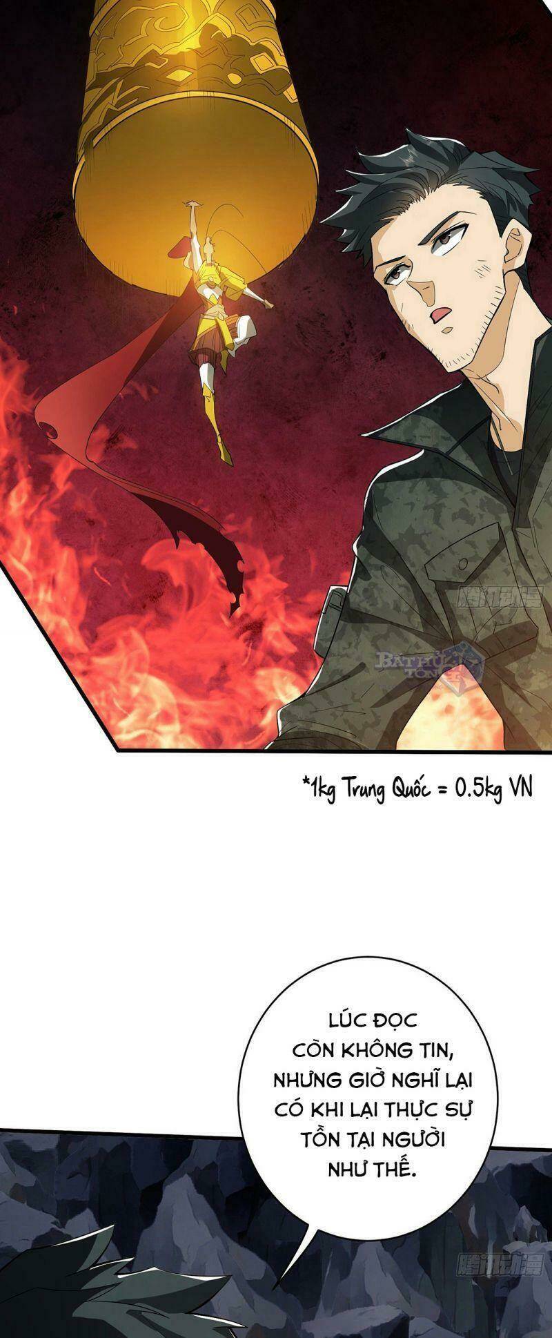 Chương 32 - Trang 5