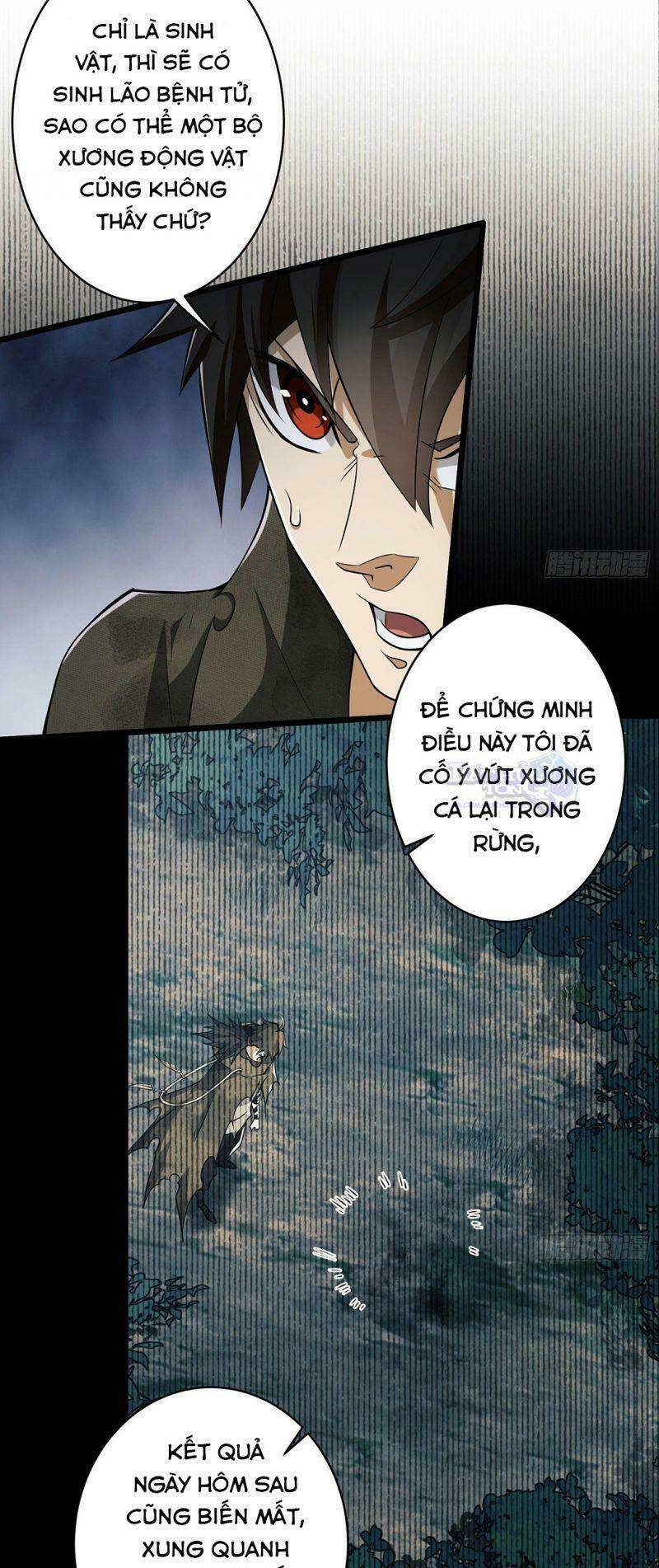 Chương 32 - Trang 43