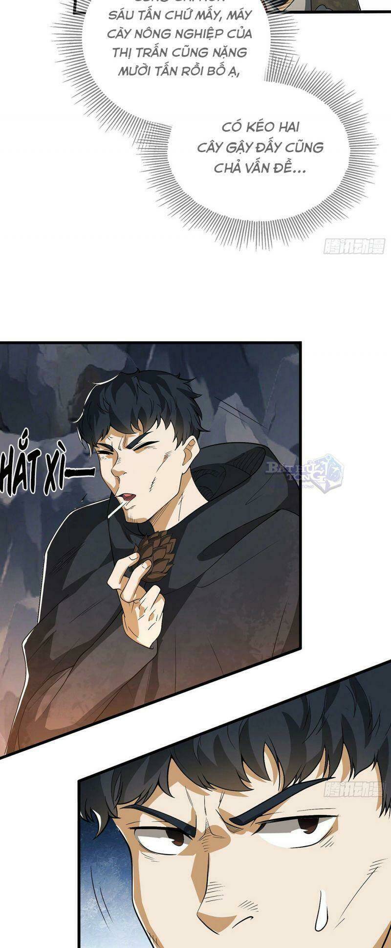 Chương 32 - Trang 7