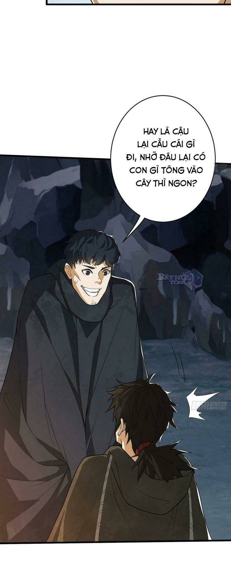 Chương 32 - Trang 8