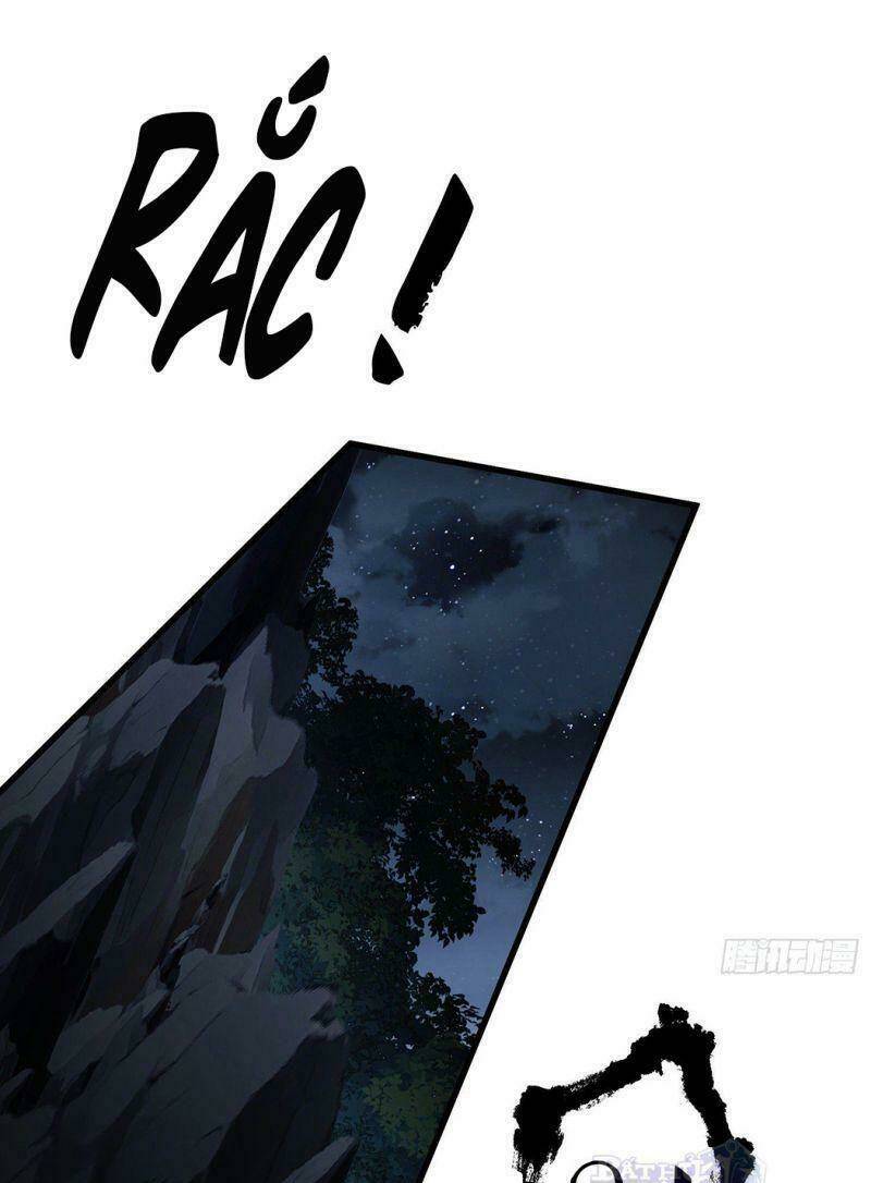 Chương 32 - Trang 10