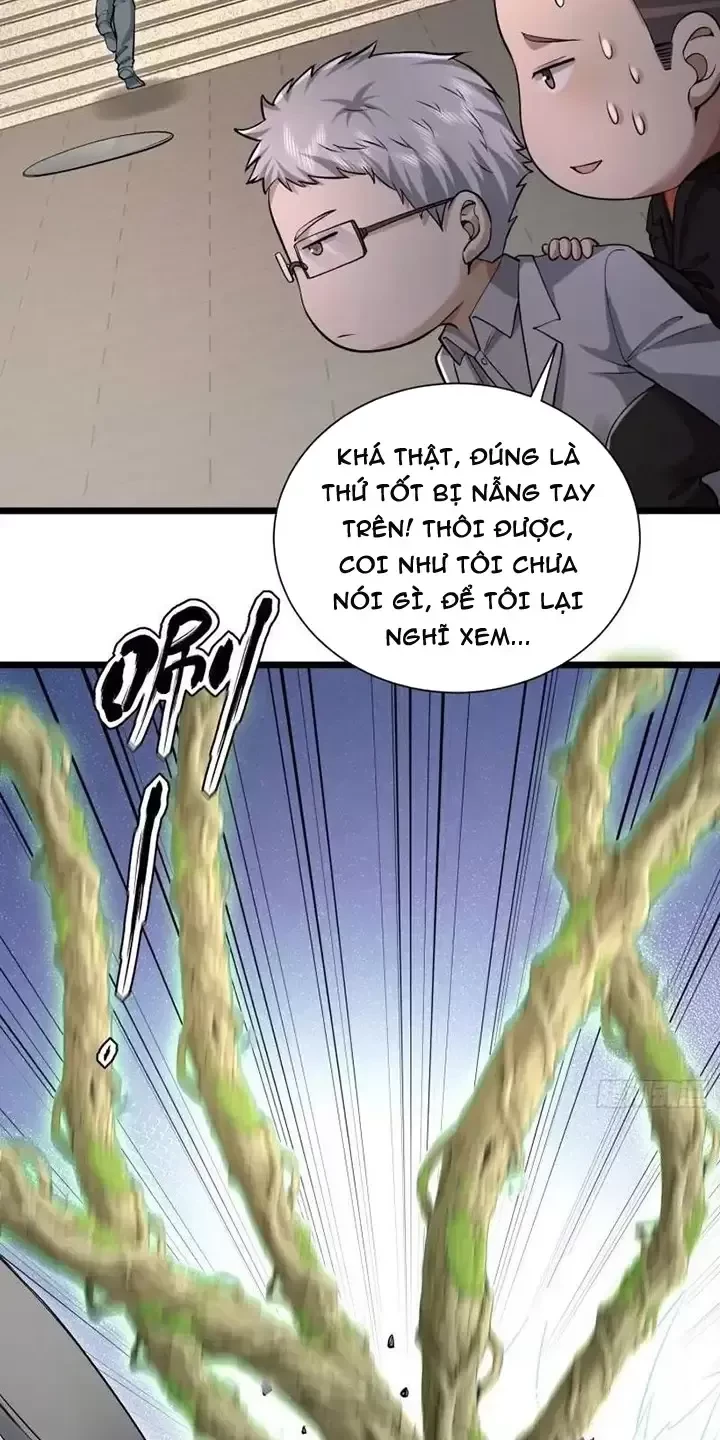 Chương 320 - Trang 15