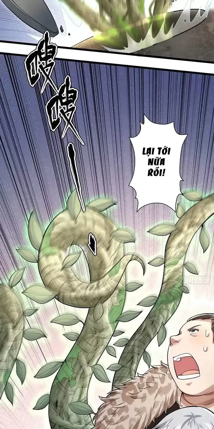 Chương 320 - Trang 16