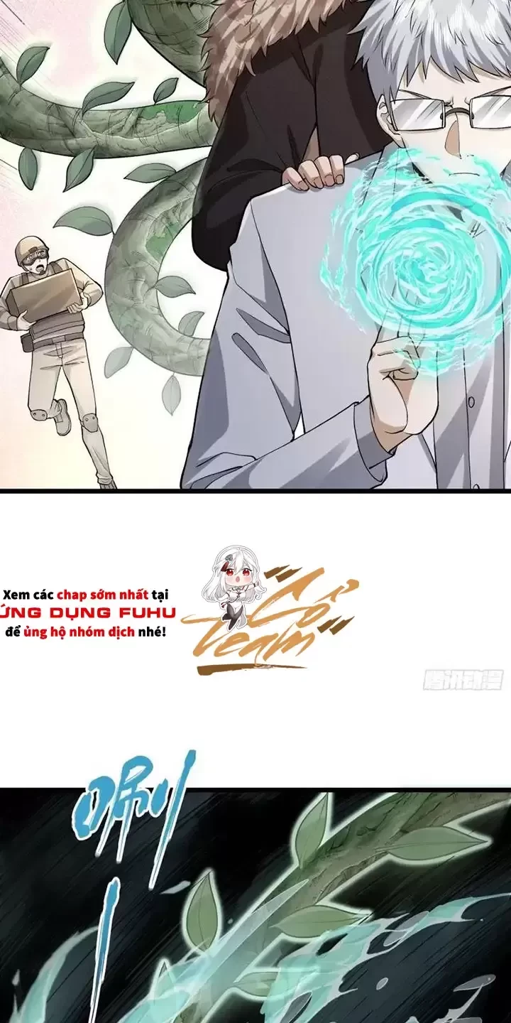 Chương 320 - Trang 17