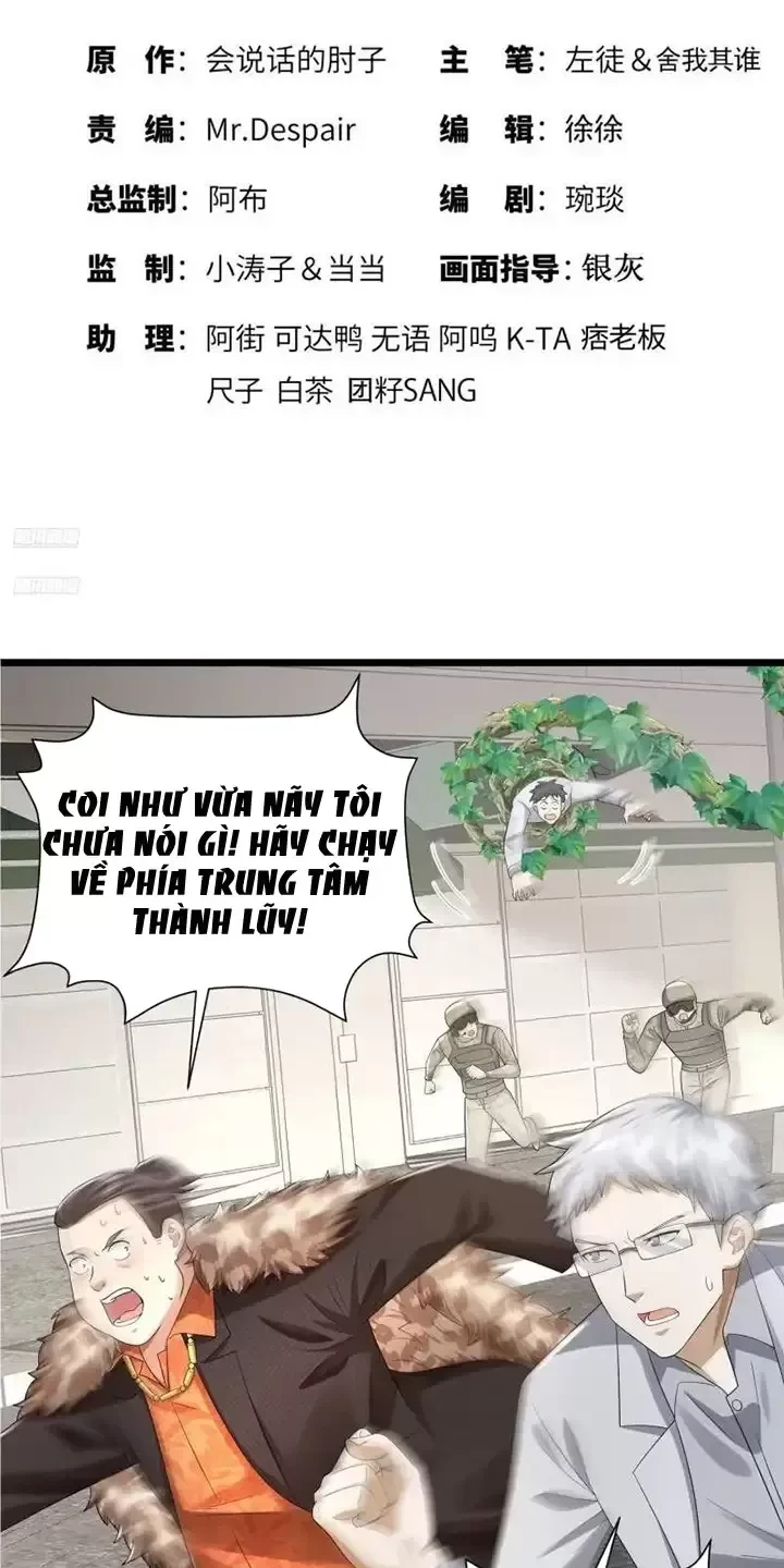 Chương 320 - Trang 3