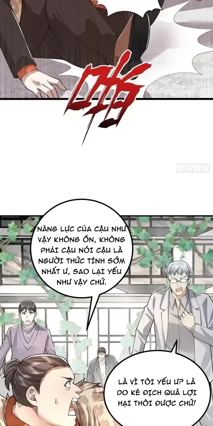 Chương 320 - Trang 23