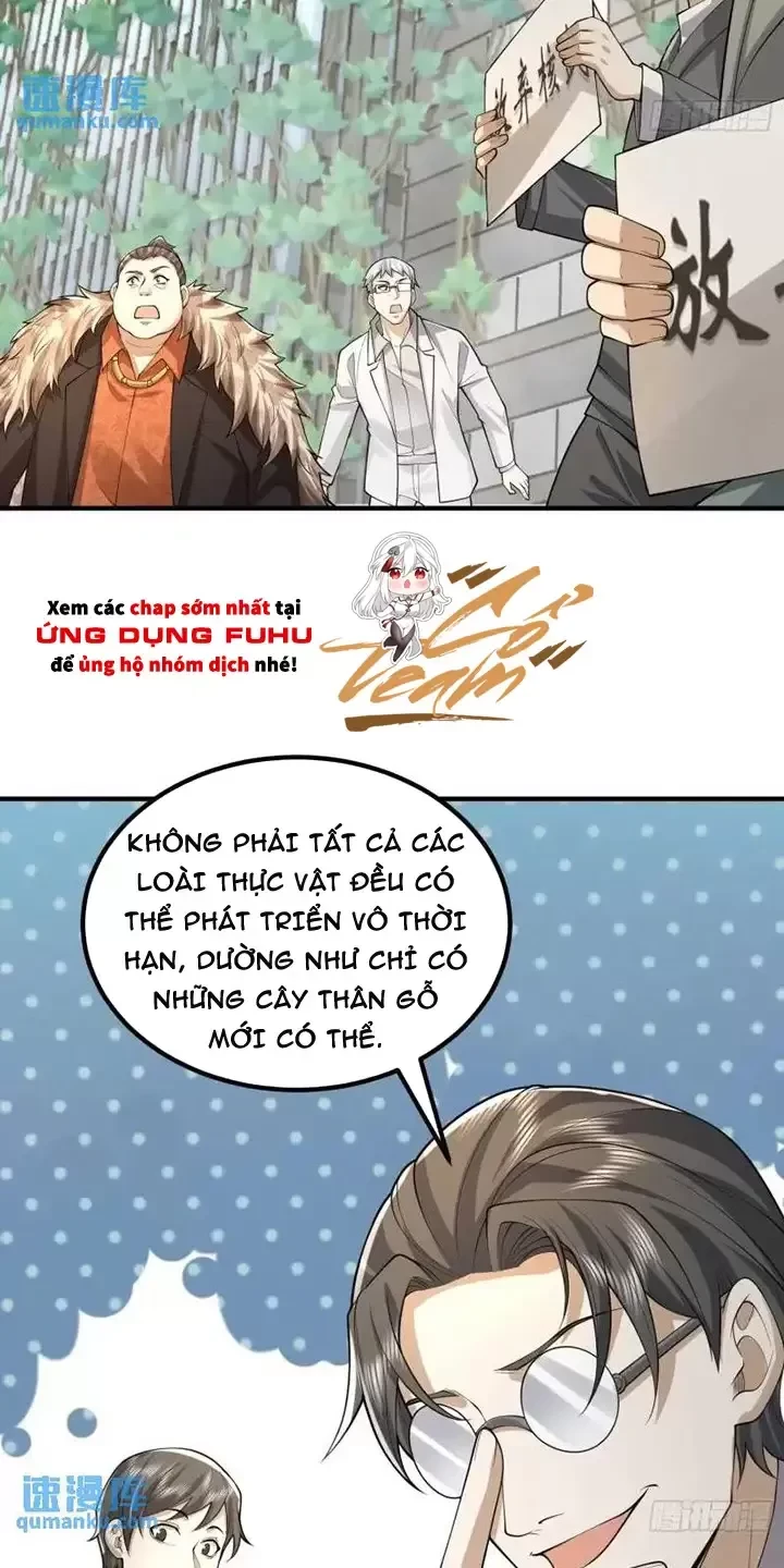 Chương 320 - Trang 26