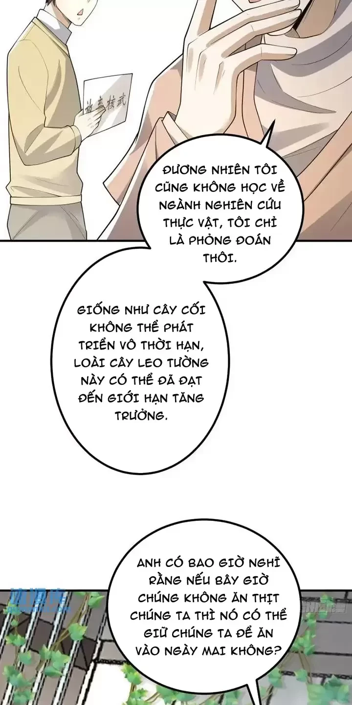 Chương 320 - Trang 27