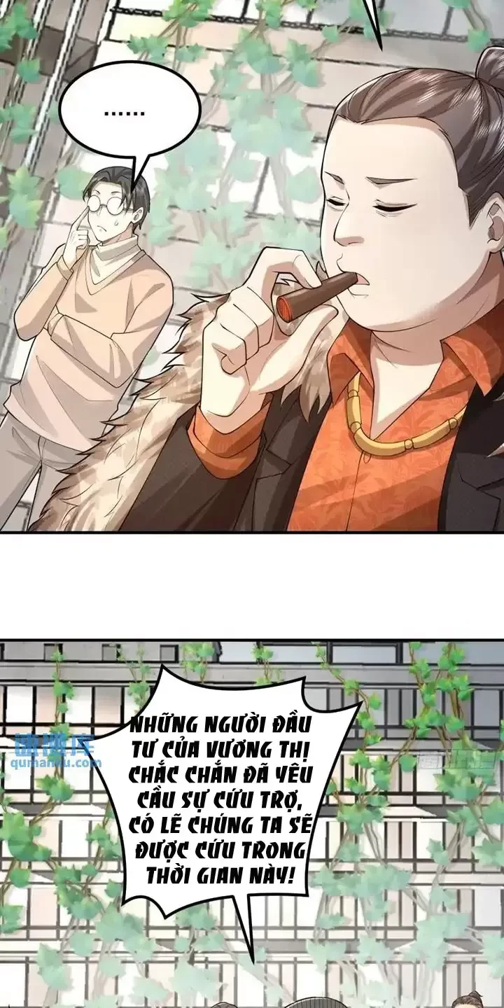 Chương 320 - Trang 28