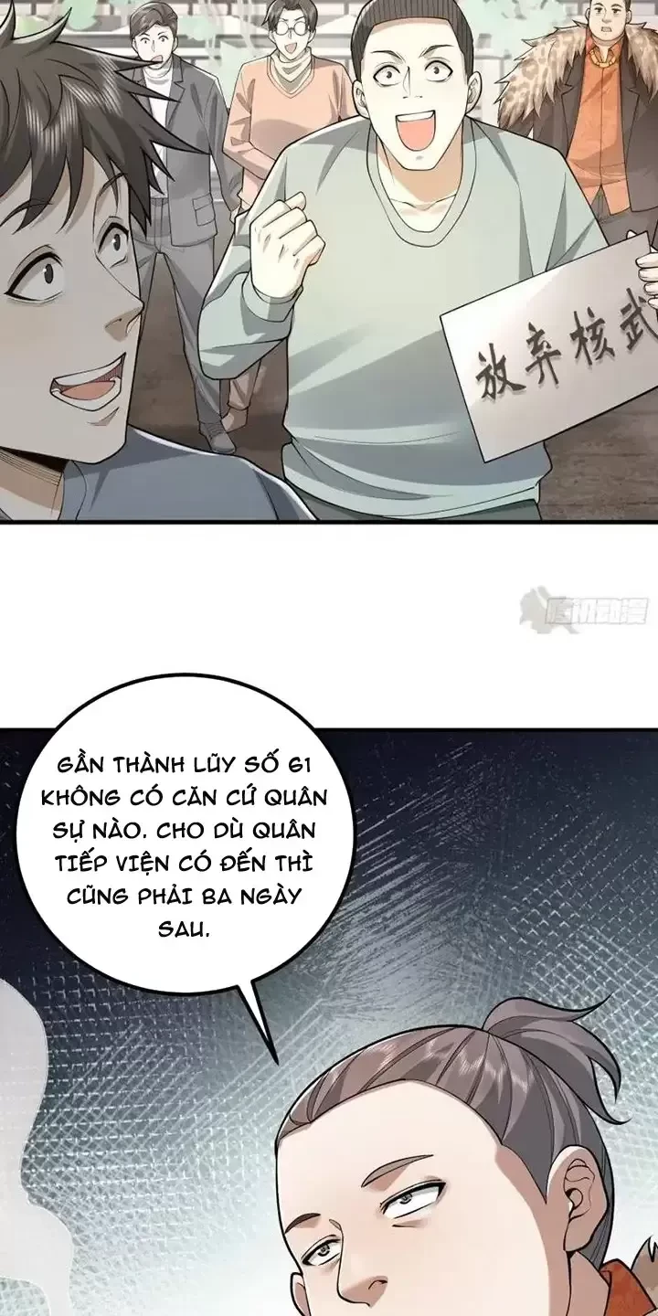 Chương 320 - Trang 29