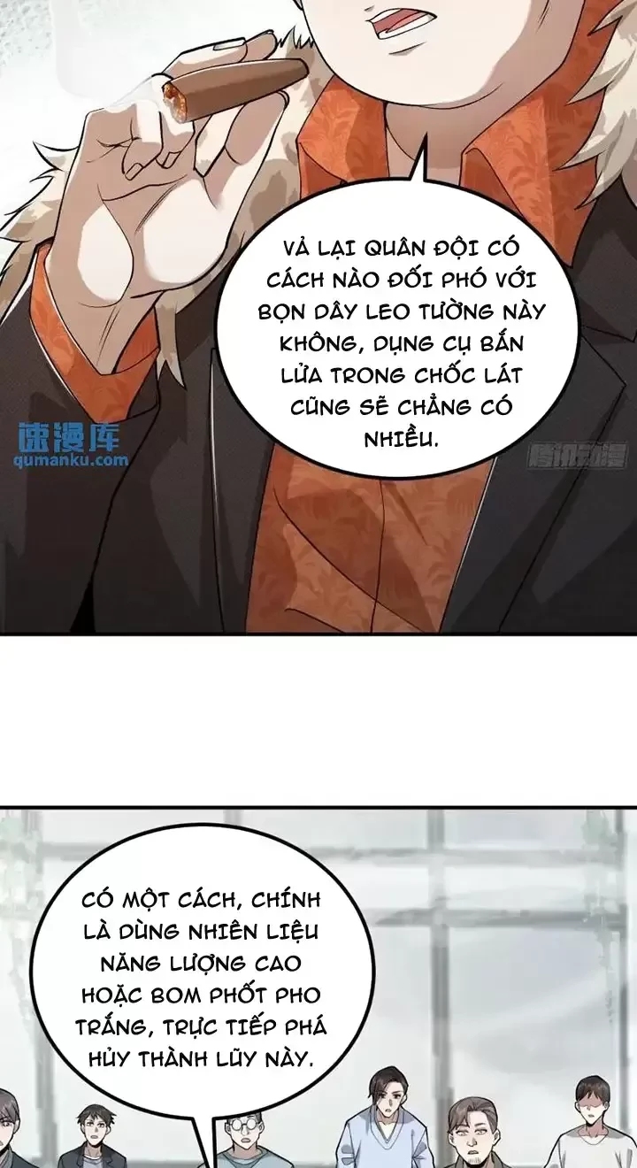 Chương 320 - Trang 30