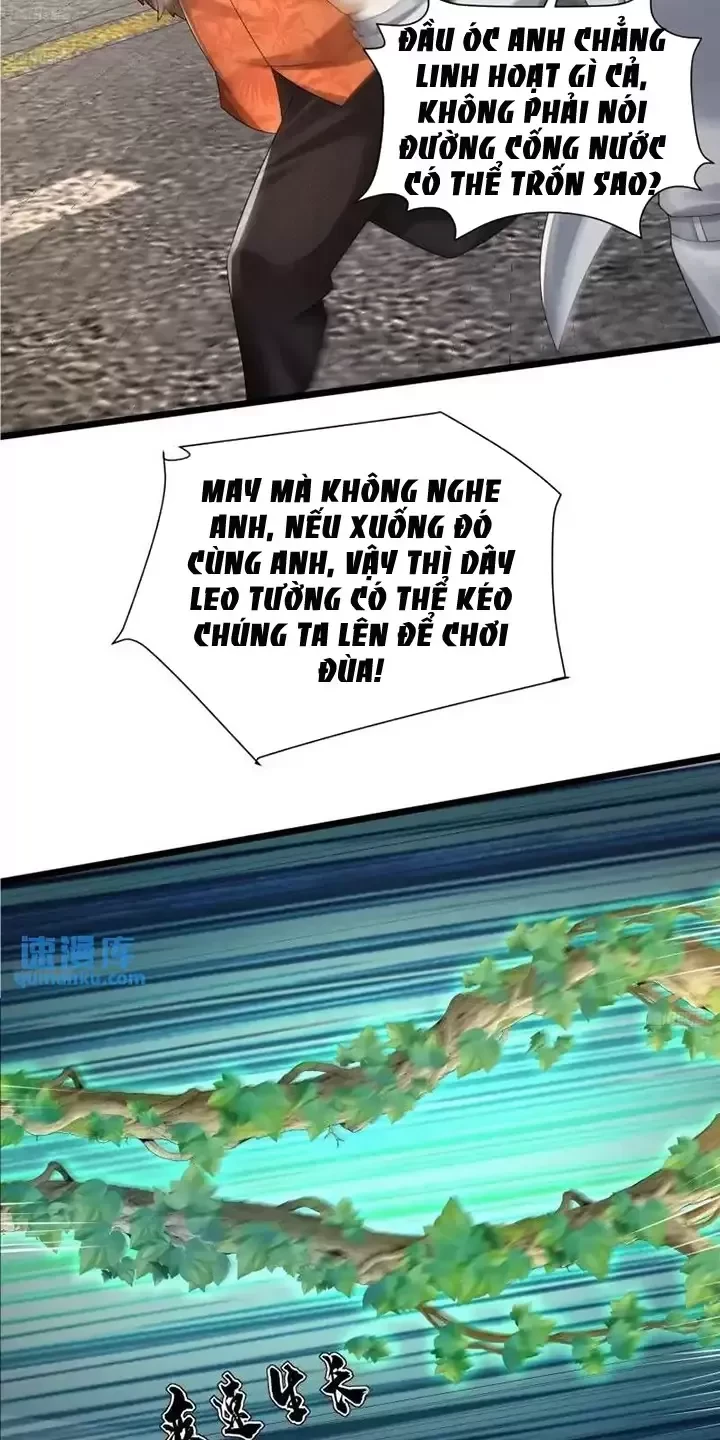 Chương 320 - Trang 4