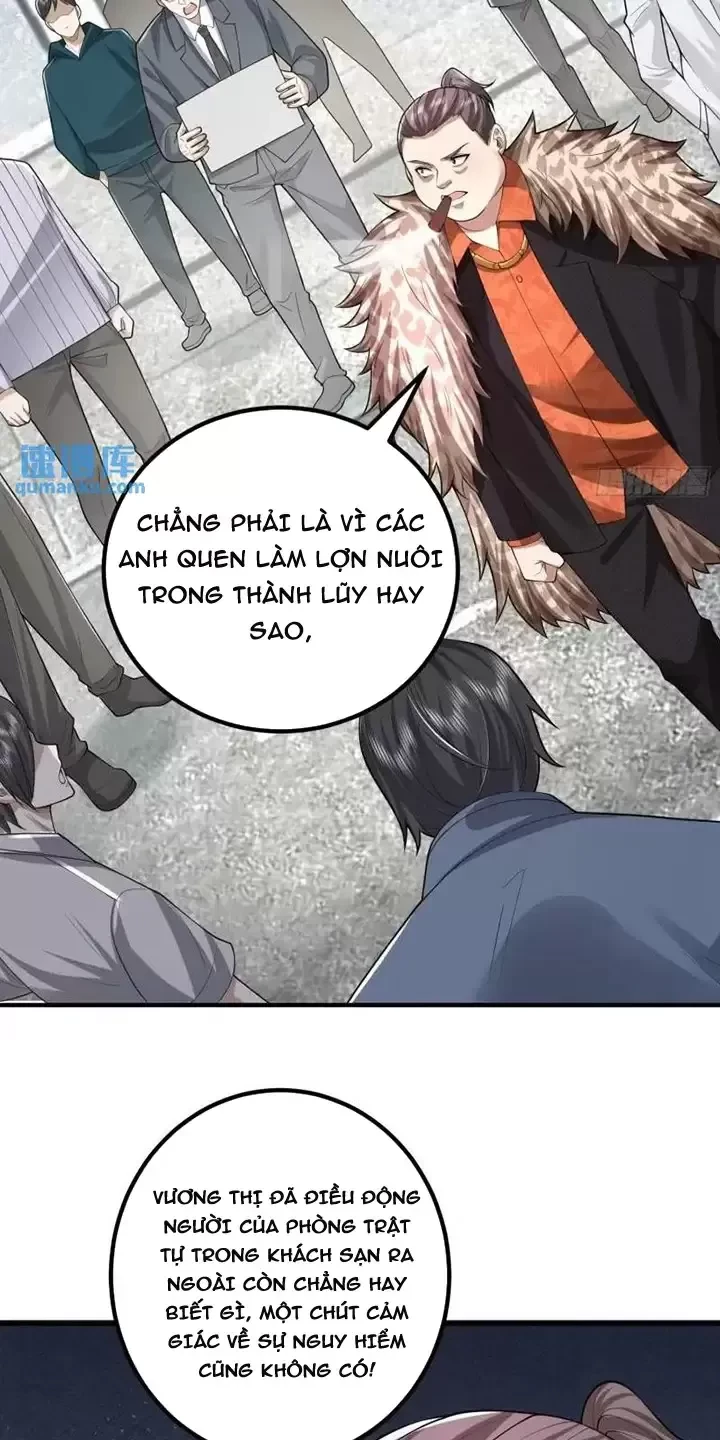 Chương 320 - Trang 37