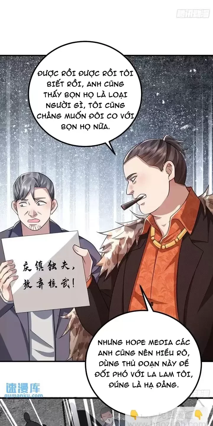 Chương 320 - Trang 42