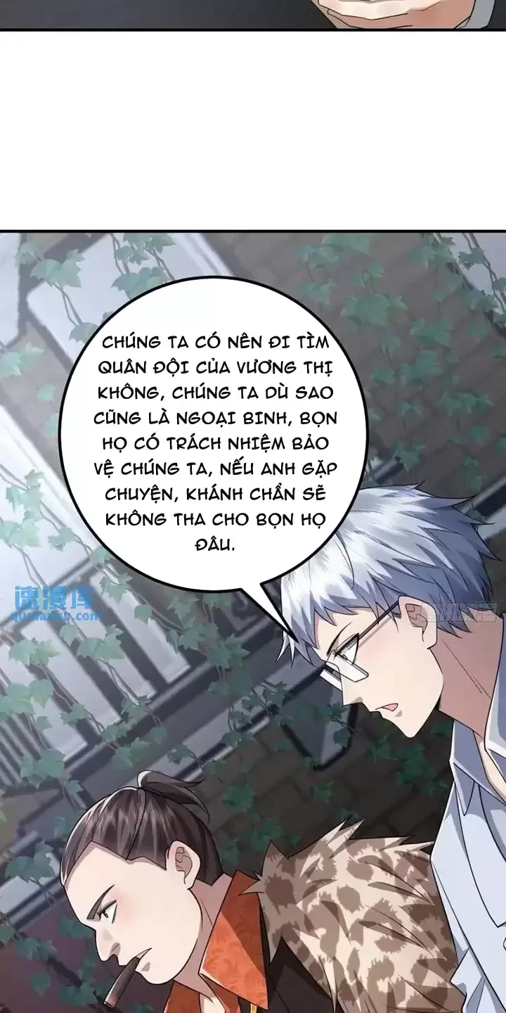 Chương 320 - Trang 45