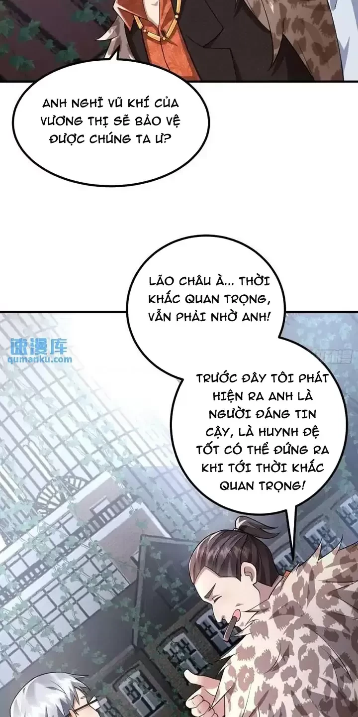 Chương 320 - Trang 46