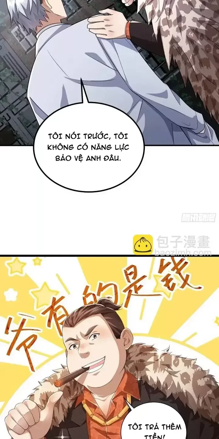 Chương 320 - Trang 47
