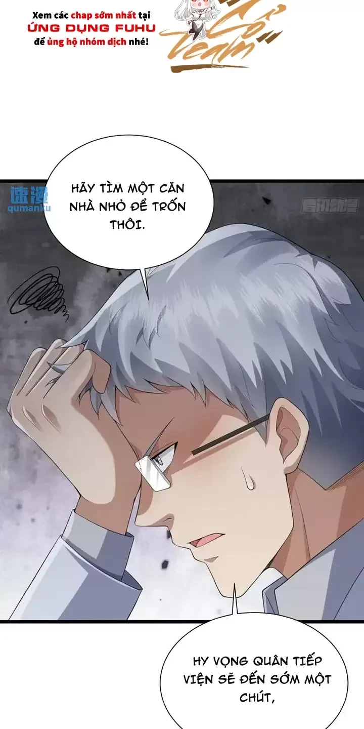 Chương 320 - Trang 49