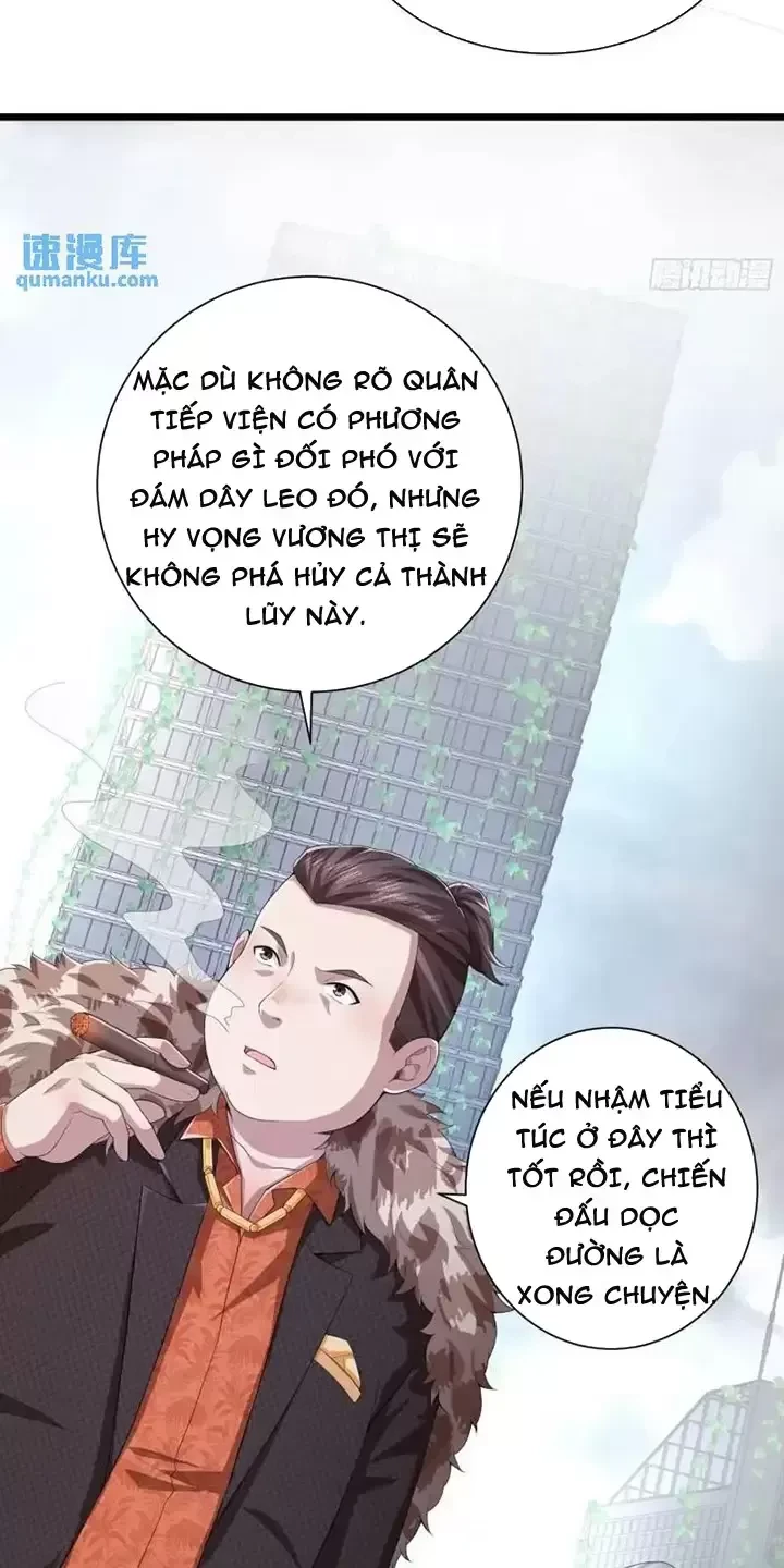 Chương 320 - Trang 50