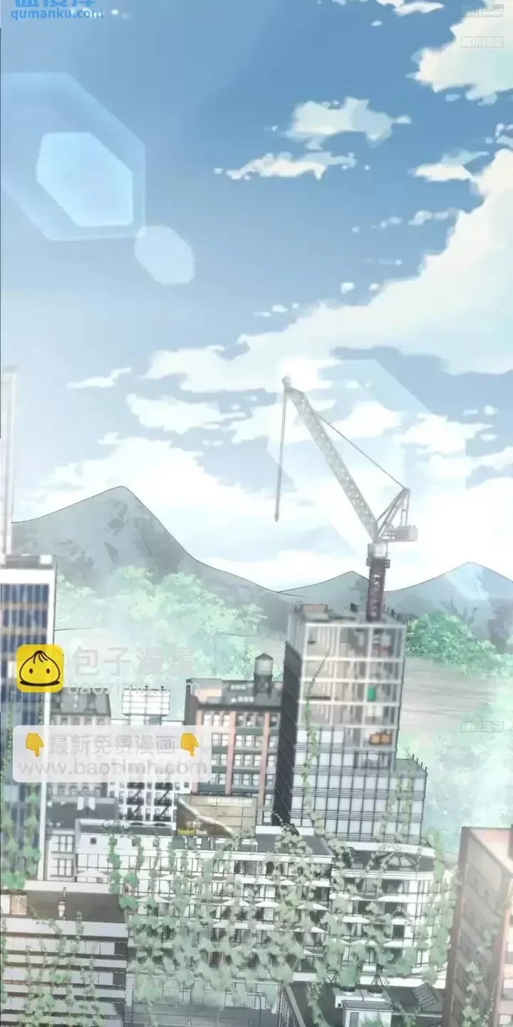 Chương 320 - Trang 6