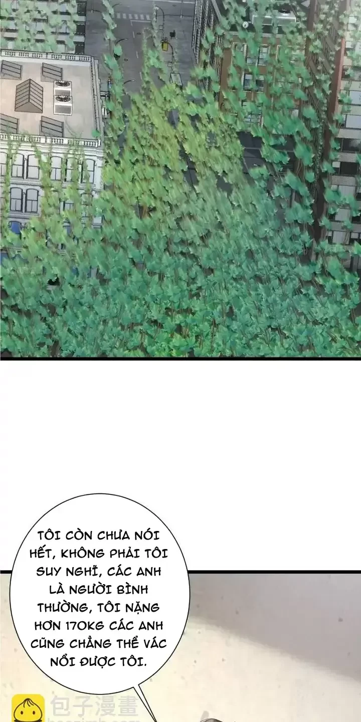 Chương 320 - Trang 7