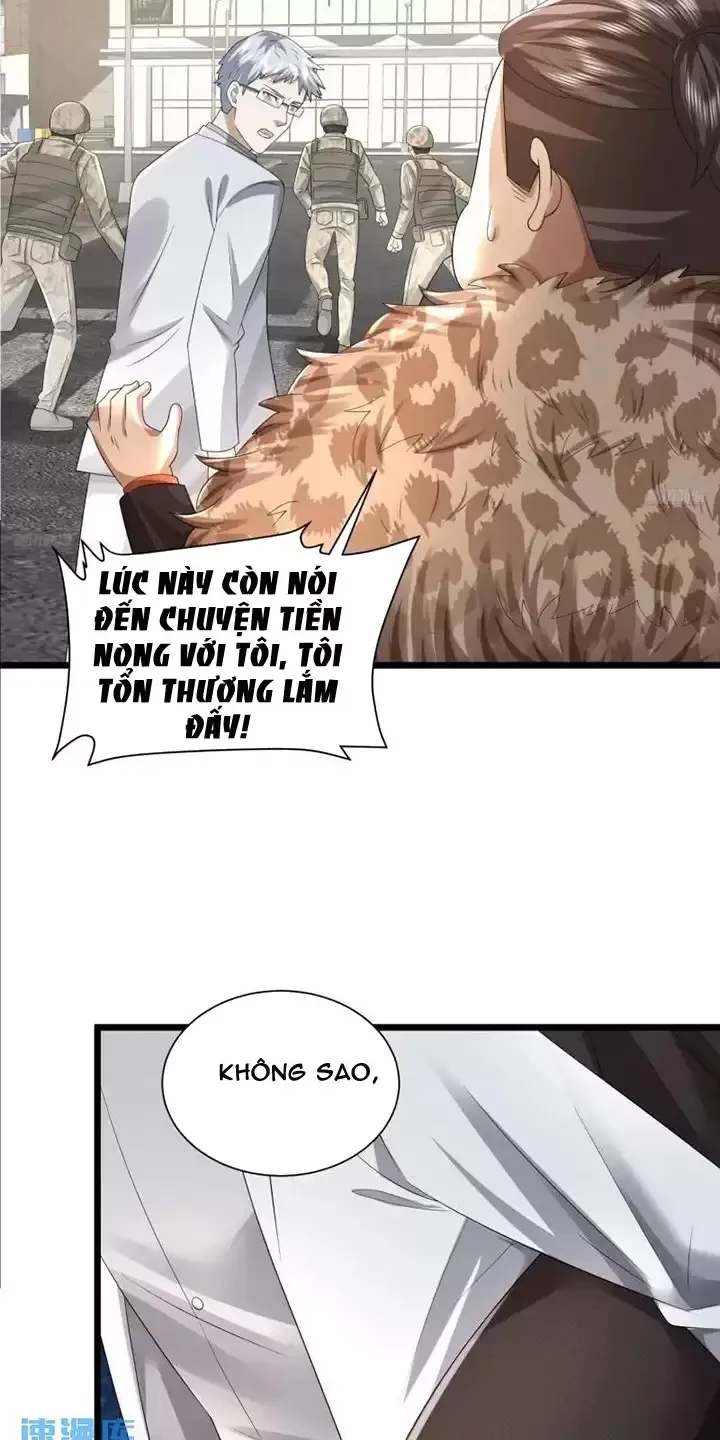 Chương 320 - Trang 9