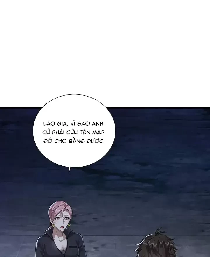 Chương 321 - Trang 11