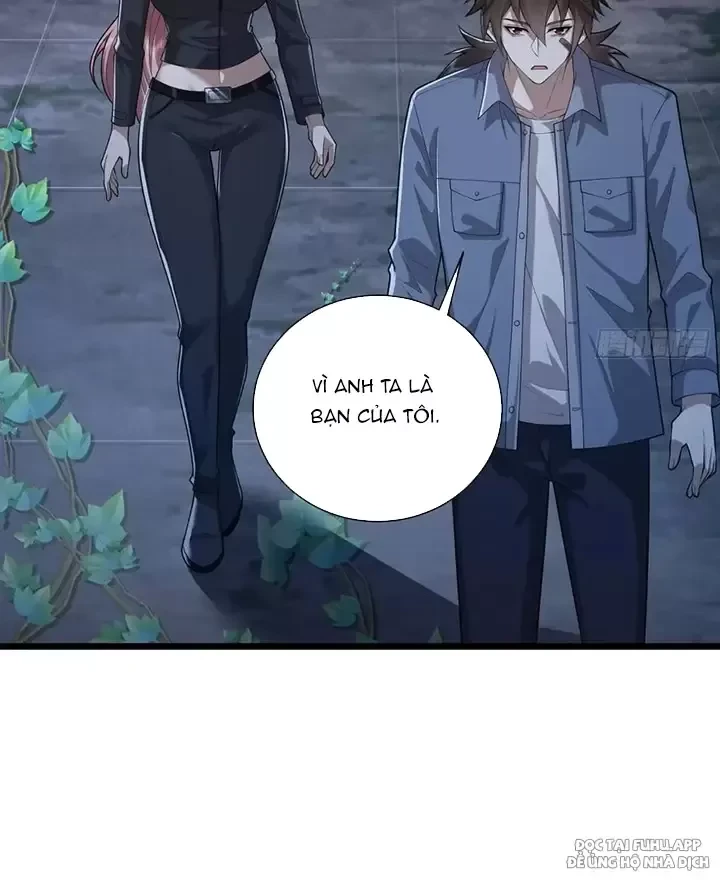 Chương 321 - Trang 12
