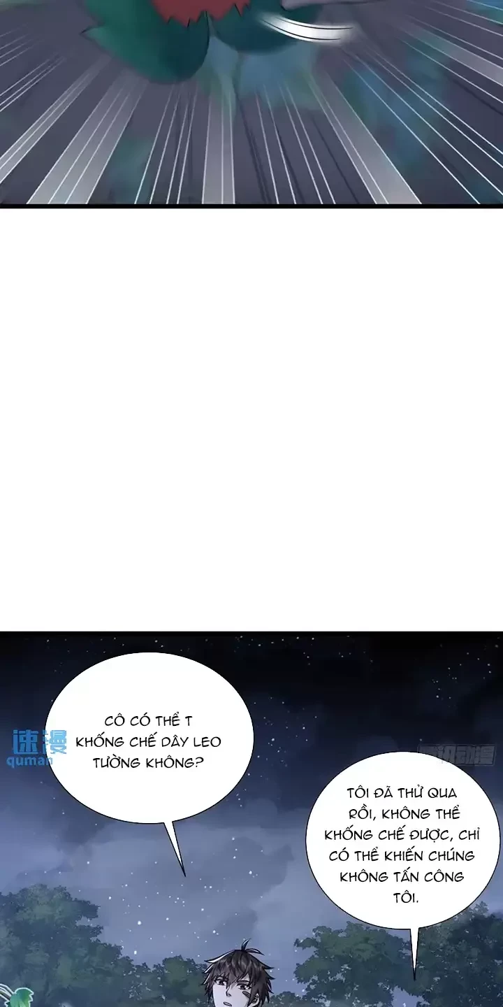 Chương 321 - Trang 16