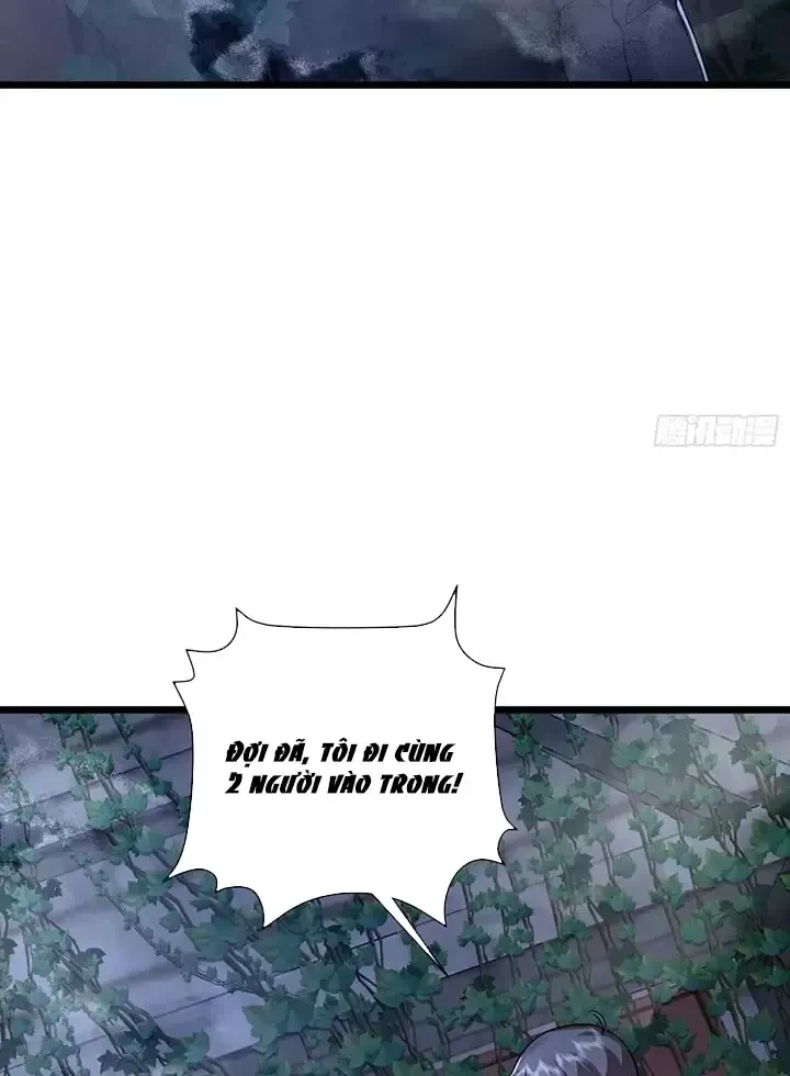 Chương 321 - Trang 22